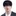서정우