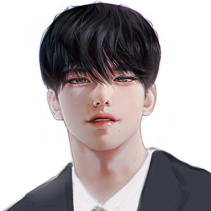 서정우