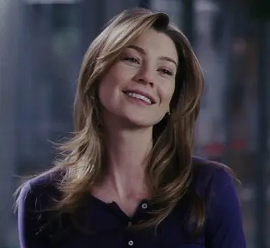 Profile image of Meredith