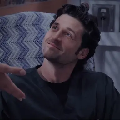 Profile image of Derek