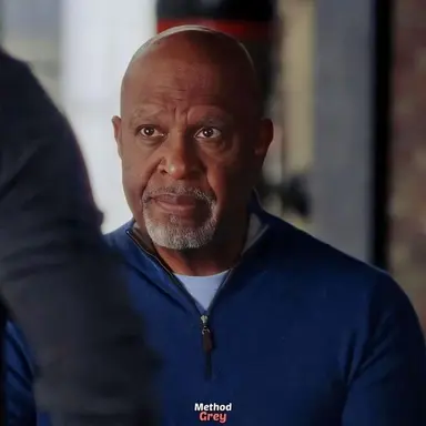 Profile image of Richard