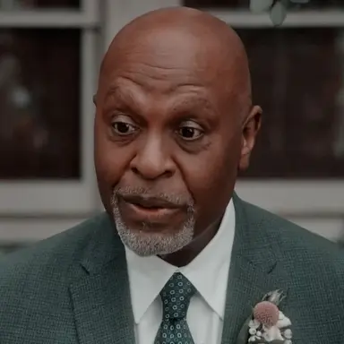 Profile image of Richard