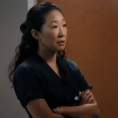 Profile image of Cristina