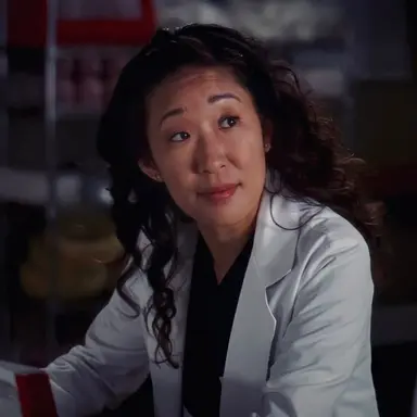 Profile image of Cristina