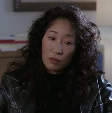 Profile image of Cristina