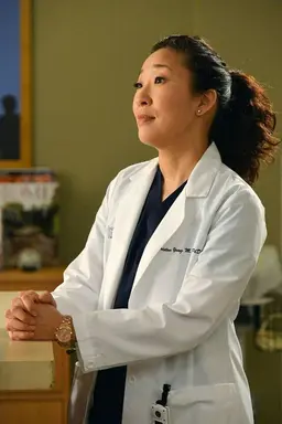 Profile image of Cristina