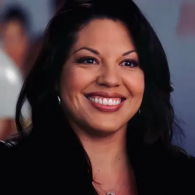 Profile image of Callie