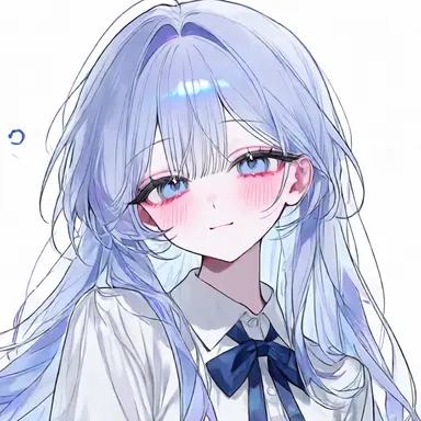 Profile image of ソル・ユナ