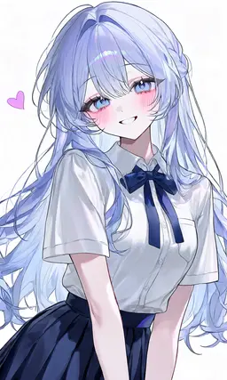 Profile image of ソル・ユナ
