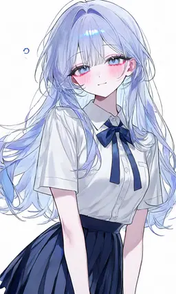 Profile image of ソル・ユナ
