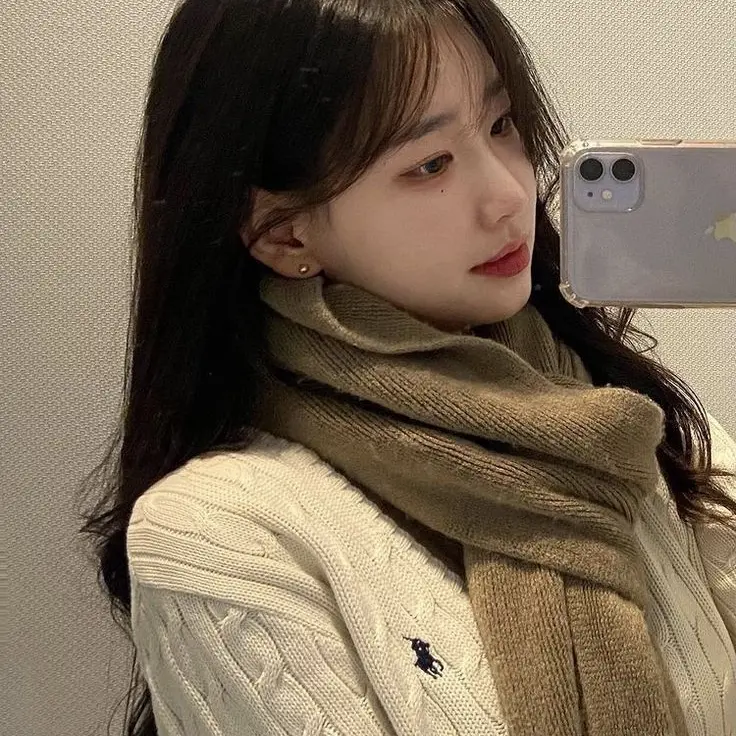 WildHat7409의 김하은