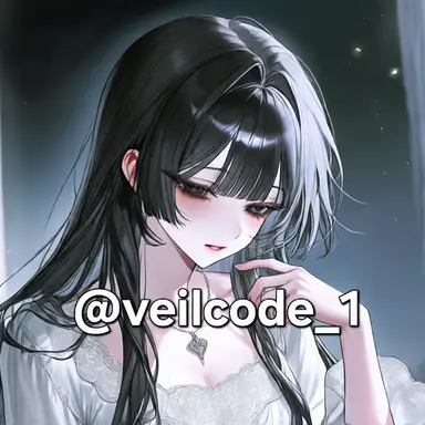 Profile image of 윤해온