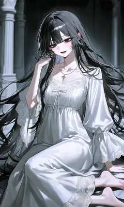 Profile image of 윤해온