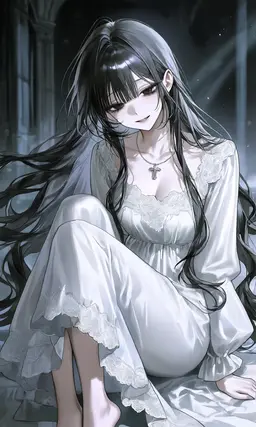 Profile image of 윤해온