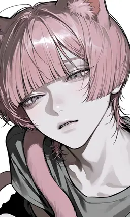 Profile image of 야요이