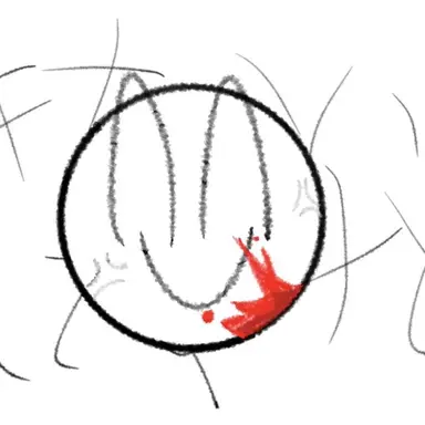 Profile image of 太陽