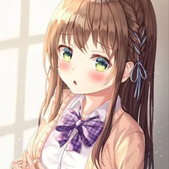 정슬하