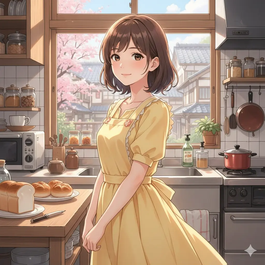 ShyCrab4325의 ね、とられ