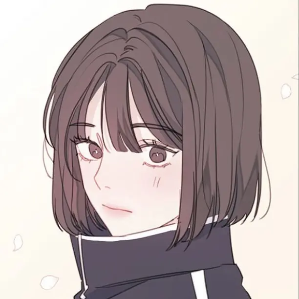 PHILIAS의 이희지