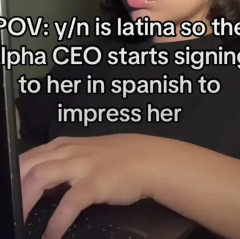 StickyFeist0410의 Mr. Thorne and Elara