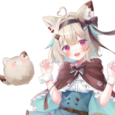 Profile image of 甘狼このみ