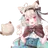 甘狼このみ