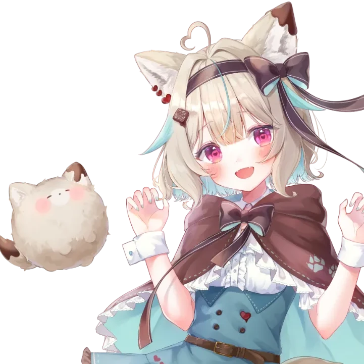 甘狼このみ