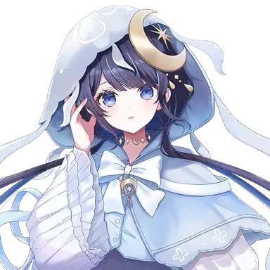 Profile image of ゆらぎゆら