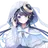 ゆらぎゆら