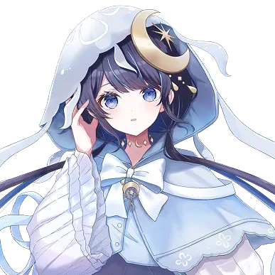 ゆらぎゆら
