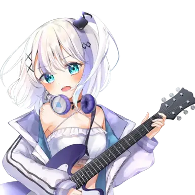 Profile image of 音ノ乃のの