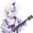 音ノ乃のの
