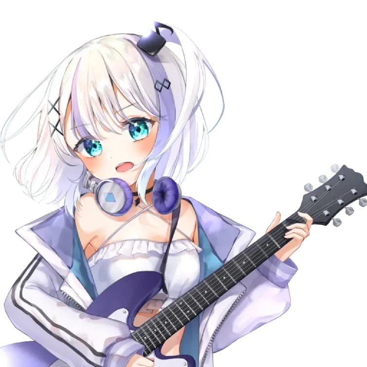 音ノ乃のの