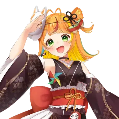 Profile image of 小廻こま