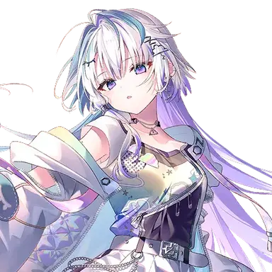 Profile image of 眠雲ツクリ