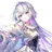 眠雲ツクリ