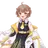 音ノ瀬らこ