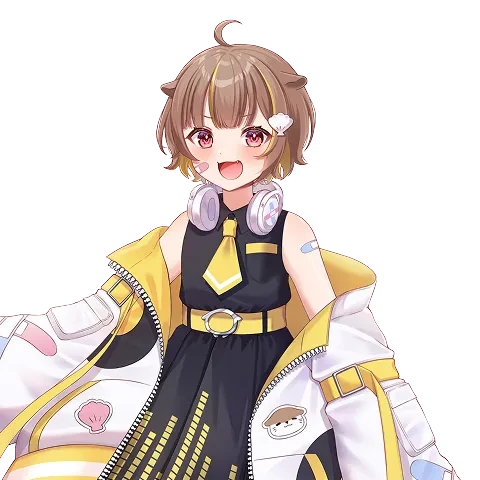 音ノ瀬らこ