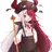 あくび