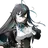 雨夜リズ
