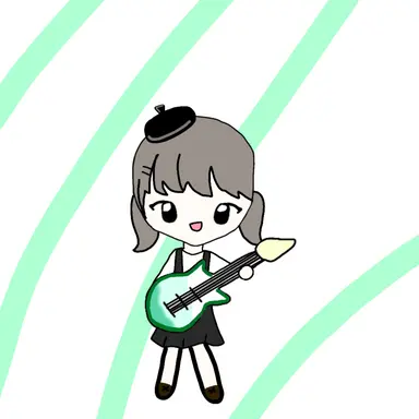 Profile image of 비챤