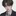 김도현