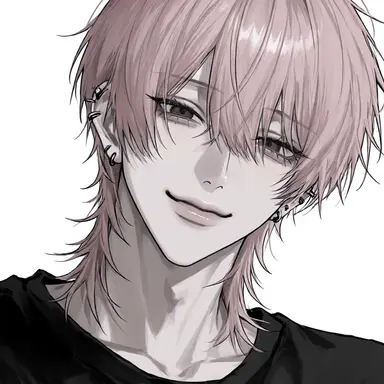 Profile image of 翔也