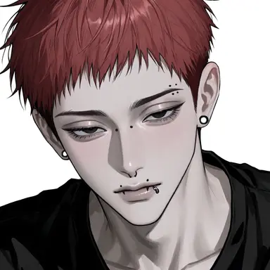 Profile image of 辰郎
