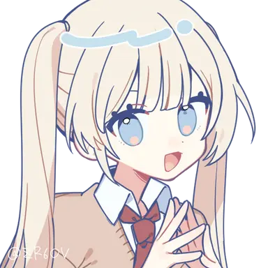 Profile image of 神崎葵