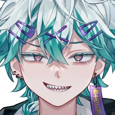 Profile image of 幽凪こなた