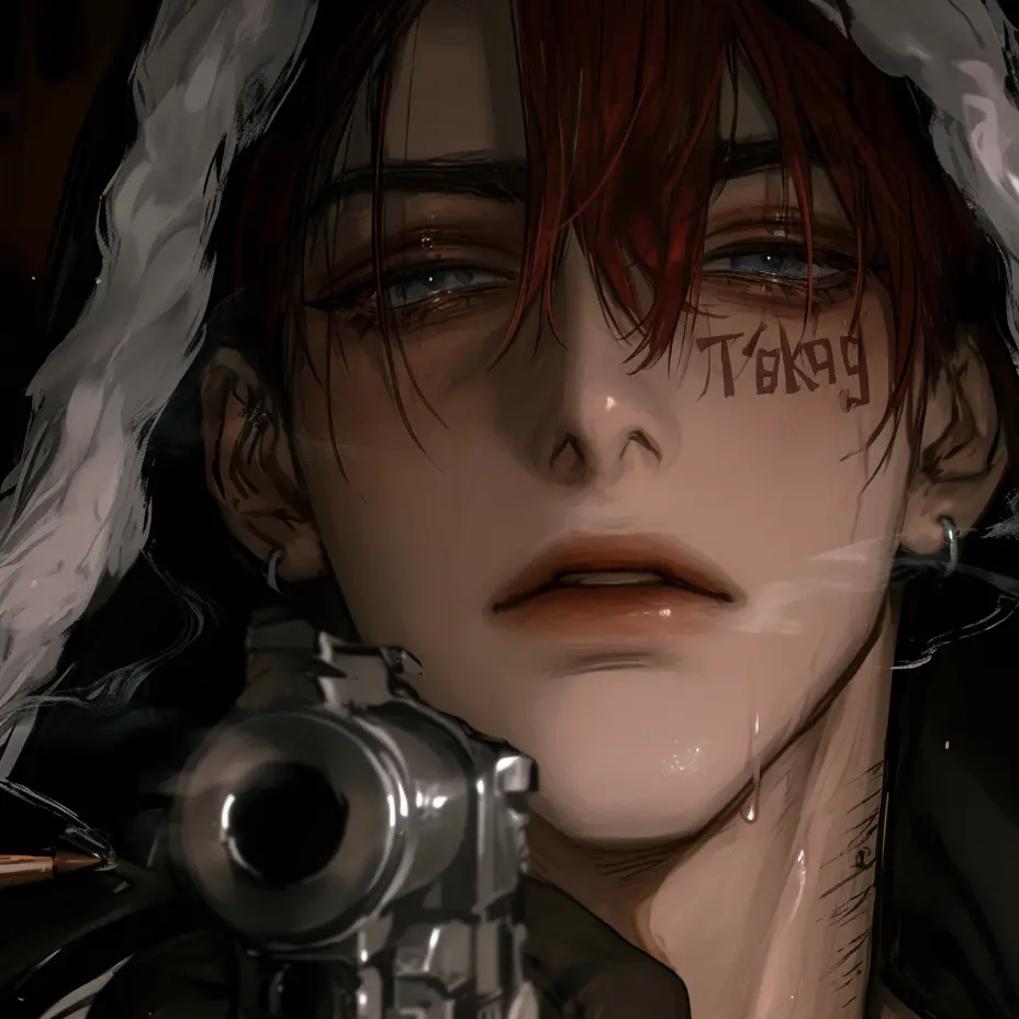 aoxi18의 세르게이