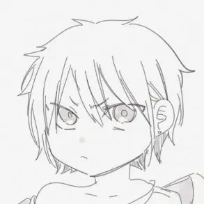 Profile image of 夜道