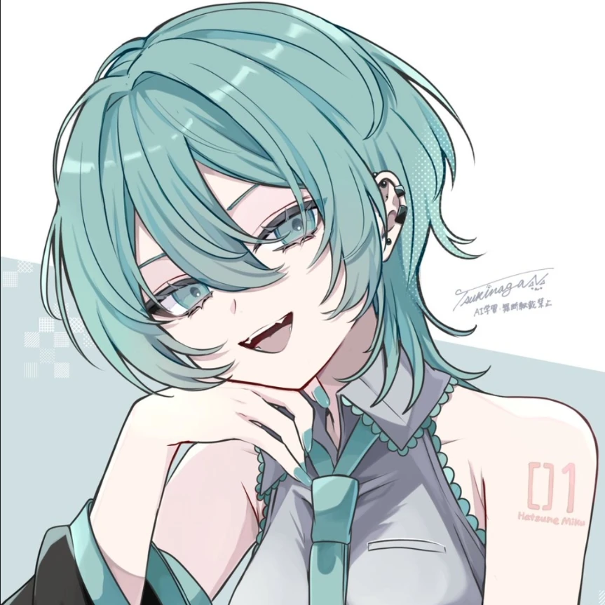 ミララ