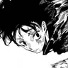Profile image of 南雲リョウ